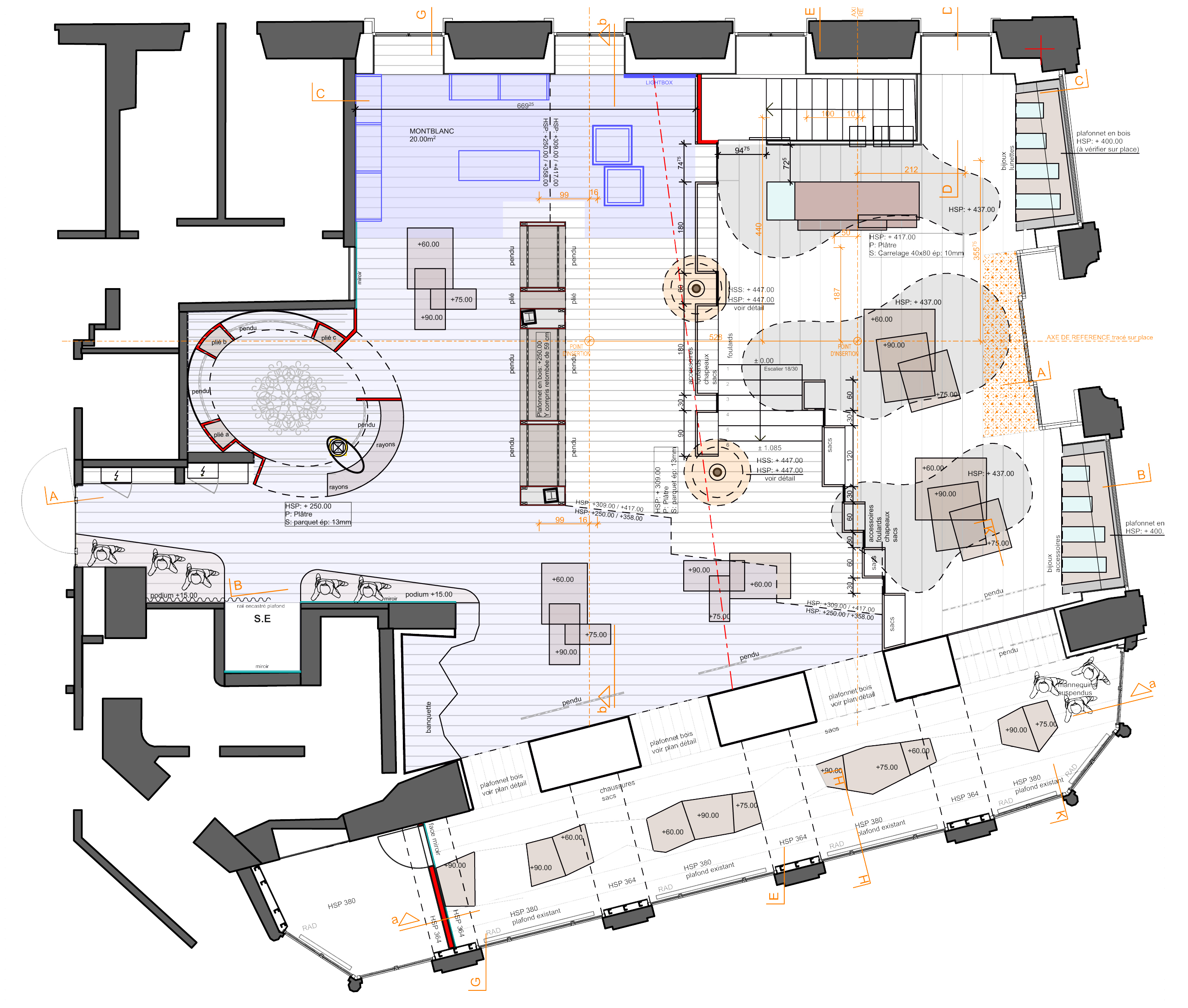 Interlaken Plan